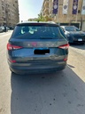 Skoda Kodiaq 2020 2nd Category