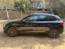 Skoda Kamiq 2022 1st Category