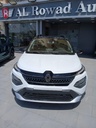 Renault Kardian 2025 2nd Category