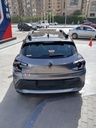 Renault Kardian 2025 2nd Category