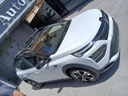 Renault Kardian 2025 2nd Category