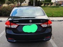 Suzuki Ciaz 2015 5th Category