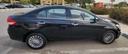 Suzuki Ciaz 2015 5th Category