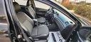 Suzuki Ciaz 2015 5th Category