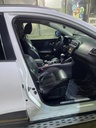 Renault Kadjar 2019 3rd Category