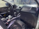 Renault Kadjar 2019 3rd Category