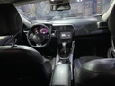 Renault Kadjar 2019 3rd Category