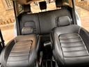 Renault Duster 2019 3rd Category