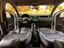 Renault Duster 2019 3rd Category