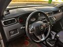 Renault Duster 2019 3rd Category