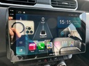 Renault Duster 2019 3rd Category