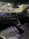 Peugeot 3008 2024 1st Category