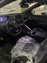Peugeot 3008 2024 1st Category