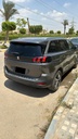 Peugeot 5008 2019 5th Category