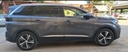 Peugeot 5008 2019 5th Category