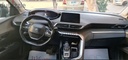 Peugeot 5008 2019 5th Category