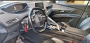 Peugeot 5008 2019 5th Category