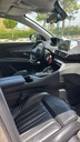 Peugeot 5008 2019 5th Category