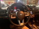 Subaru XV 2017 2nd Category