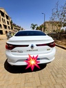 Renault Megane 2021 2nd Category
