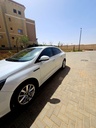 Renault Megane 2021 2nd Category