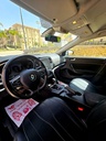 Renault Megane 2021 2nd Category