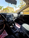Renault Megane 2021 2nd Category