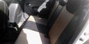 Renault Logan 2015 1st Category
