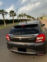 Suzuki Baleno 2021 7th Category
