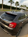 Suzuki Baleno 2021 7th Category