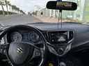 Suzuki Baleno 2021 7th Category