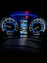 Suzuki Baleno 2021 7th Category