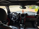 Mini Country man 2016 7th Category