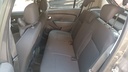 Renault Sandero 2020 2nd Category