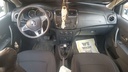 Renault Sandero 2020 2nd Category