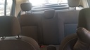 Renault Sandero 2020 2nd Category
