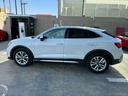 Audi Q3 2021 7th Category