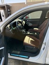 Audi Q3 2021 7th Category