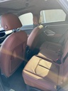 Audi Q3 2021 7th Category