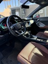 Audi Q3 2021 7th Category