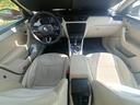 Skoda Octavia A7 2014 7th Category