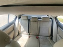 Skoda Octavia A7 2014 7th Category