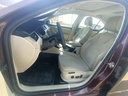 Skoda Octavia A7 2014 7th Category