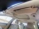 Skoda Octavia A7 2014 7th Category