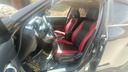 Nissan Juke 2015 3rd Category