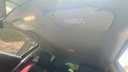 Nissan Juke 2015 3rd Category