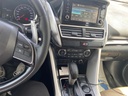 Mitsubishi Eclipse Cross 2018 3rd Category