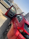 Mitsubishi Eclipse Cross 2018 3rd Category