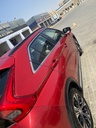 Mitsubishi Eclipse Cross 2018 3rd Category