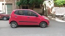 Hyundai I10 2010 1st Category
